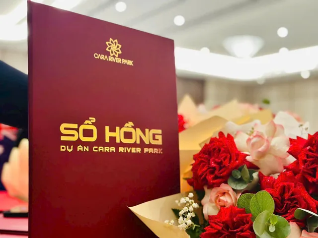 Bán Căn hộ chung cư 70m2 giá 3.2 tỷ tại Đường Vũ Đình Liệu Phường Hưng Phú Quận Cái Răng Cần Thơ