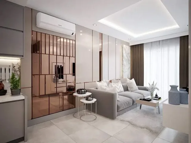 🚨 CẦN TIỀN NÊN BÁN GẤP CĂN HỘ 3 PHÒNG NGỦ FULL NỘI THẤT