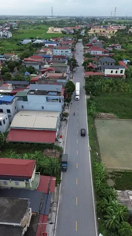 08.2026.Bán Đất 100m2  mặt đường tỉnh 362. có giá 3.15 tỷ tại Tân Viên . liên hệ 0362558882