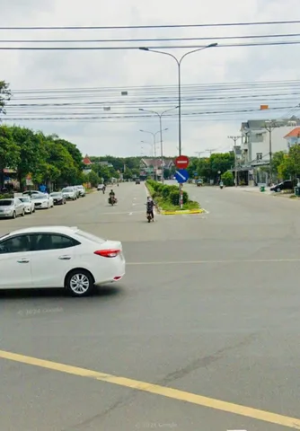 Nguyễn Văn Linh TTHC ngộp sâu bán nhanh chỉ 1.2 tỷ tại Thị trấn Chơn Thành Thị xã Chơn Thành Bình Phước