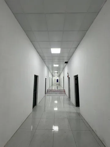 Cho thuê Văn phòng 700m2 giá 38 triệu tại Đường Nội Bài - Chọn - Xã Sóc Sơn Hà Nội