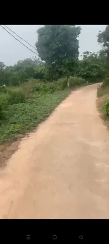 Bán Đất 1000m2 giá 1.1 tỷ tại - Chọn - Xã Bàu Cạn Huyện Long Thành Đồng Nai