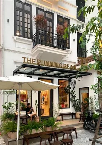 Cho thuê Mặt bằng kinh doanh 150m2 x 5 tầng, mặt tiền 8m, thông sàn, thang máy, giá 220 triệu