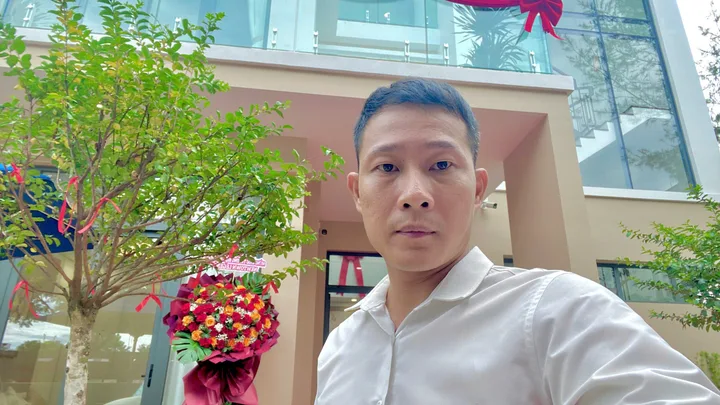 Bán Villa Newtown Legend 381m² view sân Golf - chuẩn sống khác biệt giữa cộng đồng Golf đẳng cấp