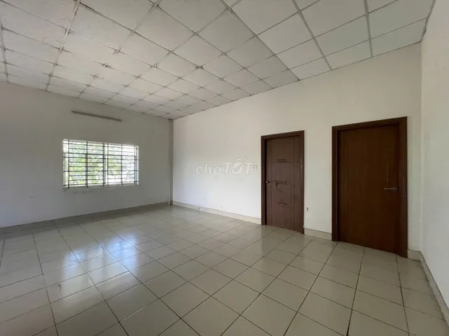 CHO THUÊ 6.358M2 NHÀ XƯỞNG TRONG KCN TÂN UYÊN - BÌNH DƯƠNG