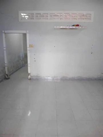 Bán căn nhà cấp 4 giá 750 TRIỆU nằm ngay Nguyễn Văn Khạ, Tân An Hội, Củ Chi.