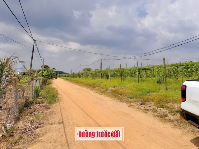 Bán Đất 600m2 có sẵn 60 m2 thổ cư giá 289 triệu tại Xã Xuân Phú Huyện Ea Kar Đắk Lắk