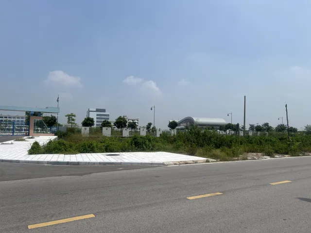 Bán Nhà riêng 51m2 có sẵn 51 m2 thổ cư giá 2.8 tỷ tại - Chọn - Phường Đồng Nguyên Thị xã Từ Sơn Bắc Ninh