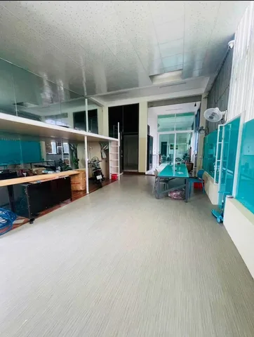Bán Đất 228m2 có sẵn 228 m2 thổ cư giá 8.99 tỷ tại Phường Tân An Thành phố Buôn Ma Thuột Đắk Lắk