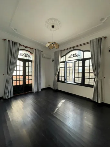 BDS HVL CHO THUÊ VILLA KINH DOANH – THẢO ĐIỀN Q2