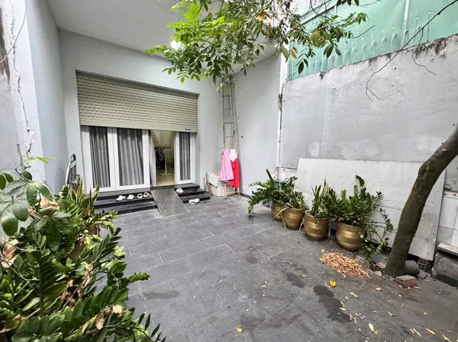 BDS HVL LVCC NHÀ LINH ĐÔNG CHỦ XÃ HÀNG BÁN GẤP