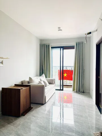 [ chính chủ] Bán và cho THU.Ê Căn hộ chung cư 49m2 tại KDC Hưng Phú mới ( sau toà MobiFone)