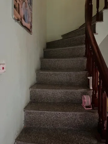 Bán Nhà riêng 109m2 có sẵn 109 m2 thổ cư giá 3.6 tỷ tại Đường Trần Hưng Đạo Thị trấn Gia Bình Huyện Gia Bình Bắc Ninh
