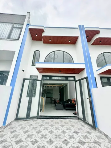 Bán Nhà Trả Góp Chỉ 600 Triệu Sổ Riêng Gần Cây Xăng 75 Đường Đồng Khởi Giá Rẻ