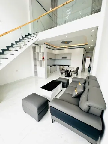 Bán Nhà Trả Góp Chỉ 600 Triệu Sổ Riêng Gần Cây Xăng 75 Đường Đồng Khởi Giá Rẻ