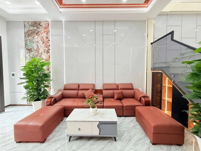 Bán Gấp Căn Nhà DT 70m2 full thổ cư giá 2.87 tỷ SHR tại - Phường Hiệp Bình Chánh Quận Thủ Đức TP. Hồ Chí Minh