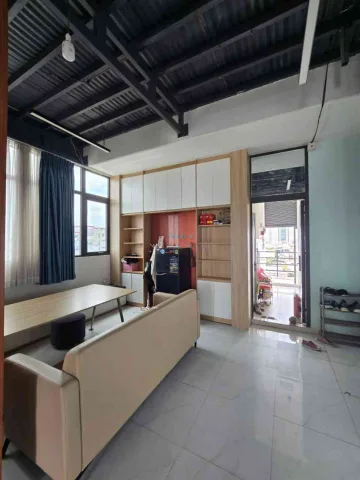 BÁN NHÀ PHỐ CHDV KHU HỌ LÊ KẾ NGUYỄN SƠN TÂN PHÚ 142M² 28.8 TỶ THU 130 TRIỆU