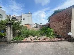 Bán Đất 500m2 có sẵn 200 m2 thổ cư giá 300 triệu tại Đường Hiệp Thành Phường Tân Thới Hiệp Quận 12 TP. Hồ Chí Minh