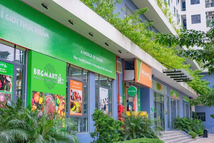 Bán Căn Shop chân đế 76m2 giá 3.36 tỷ tại - Chọn - Phường Cổ Nhuế 1 Quận Bắc Từ Liêm Hà Nội
