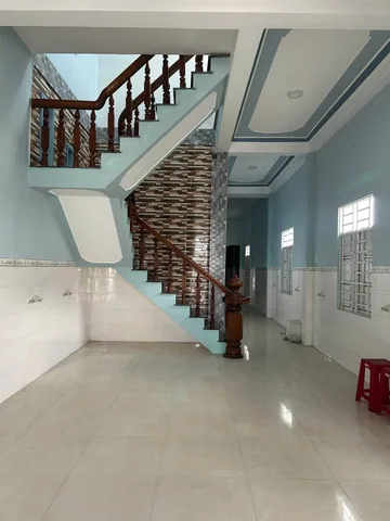 Bán Nhà riêng 448.8m2 có sẵn 150 m2 thổ cư giá 3.8 tỷ tại Đường Quốc lộ 29 Phường Hoà Hiệp Trung Huyện Đông Hòa Phú Yên