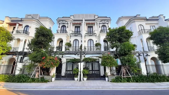Bán Nhà riêng 180m2 có sẵn 180 m2 thổ cư giá 4.5 tỷ tại - Chọn - Phường Hương Sơ Thành phố Huế Thừa Thiên Huế