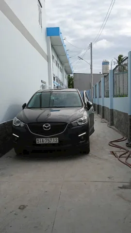 Bán Nhà riêng 306m2 có sẵn 306 m2 thổ cư giá 8.8 tỷ tại Đường Xuân Thới Thượng 23 Xã Xuân Thới Thượng Huyện Hóc Môn TP. Hồ Chí Minh
