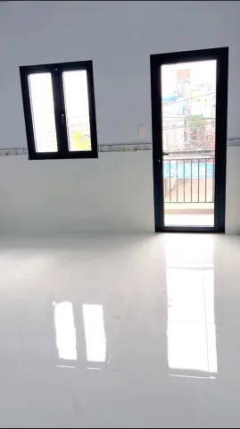 + Khu vực tiện ích bao quanh, kết nối về Tân Phú, đi Hóc môn, Q12, Aeon Mall nhanh chóng, tiện lợi. Khu vực đang cực kỳ phát triển về giao thông, tiềm năng tăng giá vượt trội.