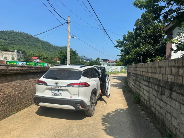 BÁN ĐẤT NỀN PHÂN LÔ HOÀ THẠCH , PHÚ CÁT - Ô TÔ CHẠY VÒNG QUANH TIỆN ÍCH KHÔNG THIẾU GÌ