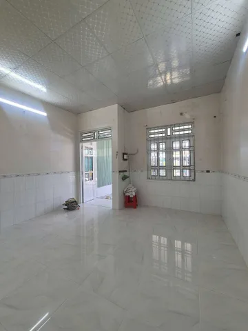 Bán Nhà riêng 115m2 có sẵn 115 m2 thổ cư giá 750 triệu tại Đường Giồng Cát Xã Tân Phú Trung Huyện Củ Chi TP. Hồ Chí Minh