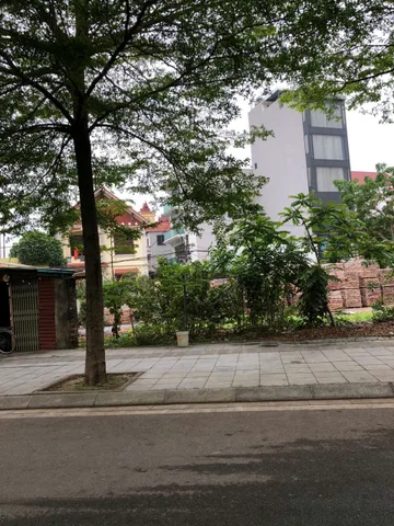 Bán Đất 150m2 có sẵn 100 m2 thổ cư giá 580 triệu tại - Chọn - Xã Mai Đình Huyện Sóc Sơn Hà Nội