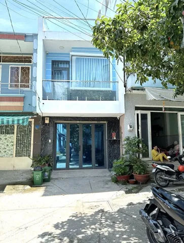 Bán Nhà riêng 80m2 có sẵn 80 m2 thổ cư giá 6.6 tỷ tại - Chọn - Phường  An Lạc Quận Bình Tân TP. Hồ Chí Minh
