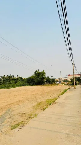 🏡️ Bán lô đất 81m² tuyến 2 mặt đường 30m tại Cam Lộ – Hùng Vương – Hồng Bàng 🏡