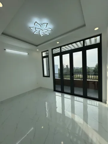 Bán Nhà riêng tại hẻm ô tô 284- Phường Long Phước Quận 9 TP. Hồ Chí Minh