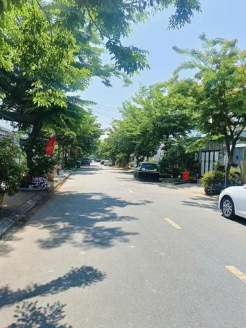 🔥 ĐẤT DIỆP MINH CHÂU – HÒA XUÂN – GIÁ TỐT - VỊ TRÍ SÁT MAI CHÍ THỌ - GẦN CẦU KHUÊ ĐÔNG