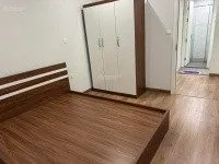 BÁN CĂN HỘ CHUNG CƯ TÒA I3 IMPERIA VINHOMES - SMART CITY - PHƯỜNG TÂY MỖ, QUẬN NAM TỪ LIÊM