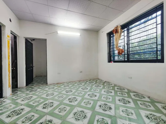 CHO THUÊ CĂN HỘ GẦN 202 ĐỘI CẤN, BA ĐÌNH, 2 NGỦ RIÊNG -6TR