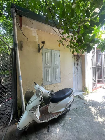 HIẾM!!!BÁN ĐẤT PHÚC LỢI 50M² - CÁCH 30M Ô TÔ ĐỖ - GIÁ CHỈ 4.5 TỶ (SỔ CHÍNH CHỦ)