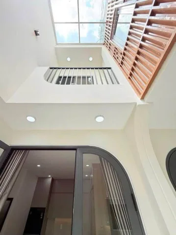 Bán Nhà riêng 47m2 có sẵn 47 m2 thổ cư giá 2 tỷ tại -Phường 26 Quận Bình Thạnh TP. Hồ Chí Minh