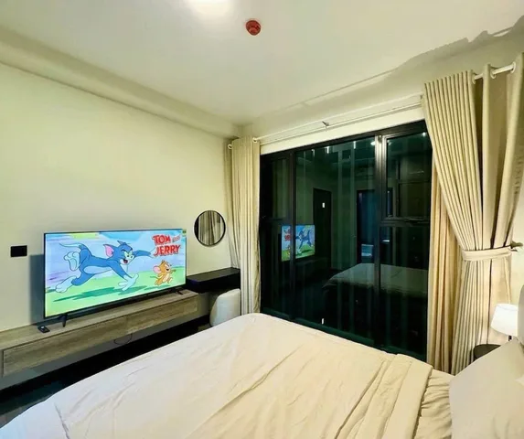 Bán căn hộ 2PN tại Kingston Residence, Phú Nhuận,60m2 giá tốt chỉ với 6,1 tỷ