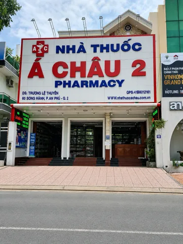 ❇️❇️ Cho Thuê Nhà Mặt Tiền: 60 Song Hành - Quận 2 - 7x20m, 3 tầng