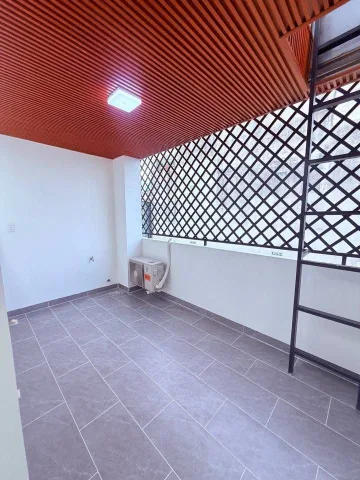 Bán Nhà riêng 40m2 có sẵn 40 m2 thổ cư giá 4.5 tỷ tại - Phường Tây Thạnh Quận Tân Phú TP. Hồ Chí Minh