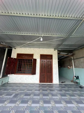Bán Nhà riêng 21000m2 có sẵn 80 m2 thổ cư giá 1.5 tỷ tại Đường Hùng Vương Phường Hoà Hiệp Trung Huyện Đông Hòa Phú Yên