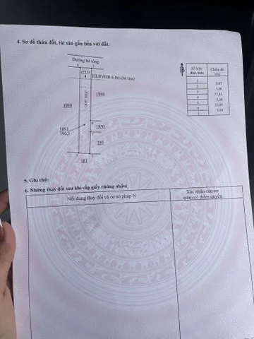 190m2/670tr, kề Nguyễn Văn Linh Minh Hưng Chơn Thành SHR xây ở ngay