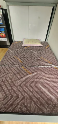 Cho thuê cc mini cao cấp,FULL đồ, tại La Thành,Đống Đa giá từ 4,5tr/tháng, 0913221421