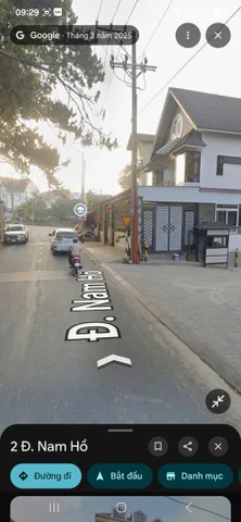 🔥 CĂN HỘ SUN GARDEN NAM HỒ – GIÁ TỐT
🏡 51,2m² 
📍 Đường Nam Hồ,Đà Lạt