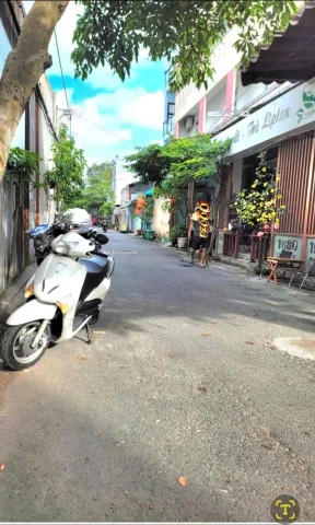 Bán Nhà 2 tầng Đường Gò Xoài  Bình Tân