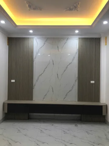 Cho thuê nhà ngõ 73 ĐỨC DIỄN, Bắc Từ Liêm. 13 triệu/tháng. Ưu tiên: Hộ gia đình, KD Onl...