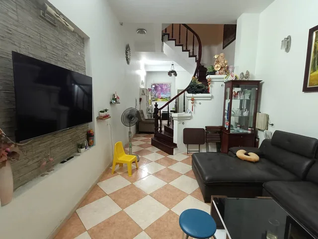 Cho thuê nhà ngõ 112 NGỌC KHÁNH, Ba Đình. 14 triệu/tháng. Ưu tiên: Hộ GĐ, Văn Phòng, Lớp học, KD Onl.