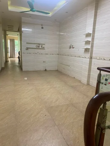 Cho thuê nhà Mặt Phố PHÚ DIỄN, Bắc Từ Liêm. 22 triệu/ tháng. Ưu tiên: Hộ gia đình, Văn phòng, Spa, KD Onl, Trưng bày sạch...