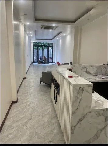 Lê Đại Hành, Hai Bà Trưng 60m*5.5t THANG MÁY, KD HOMESTAY giá 50 triệu